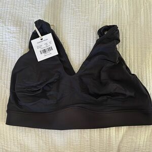 Harper Wilde bliss bralette